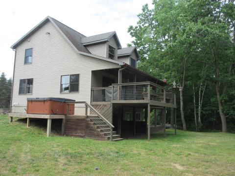 9400 E Spencer Rd, Crystal, MI 48818 photo 13