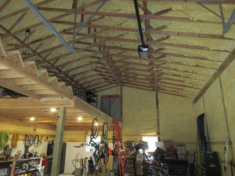 9400 E Spencer Rd, Crystal, MI 48818 photo 40