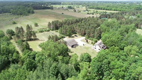 9400 E Spencer Rd, Crystal, MI 48818 photo 6