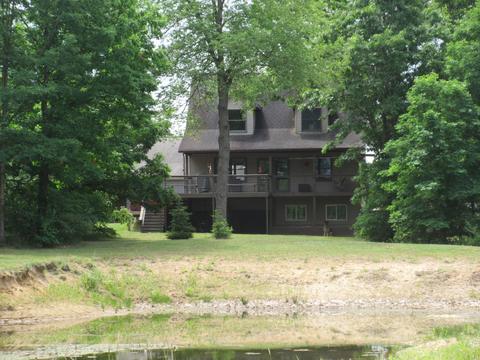 9400 E Spencer Rd, Crystal, MI 48818 photo 70