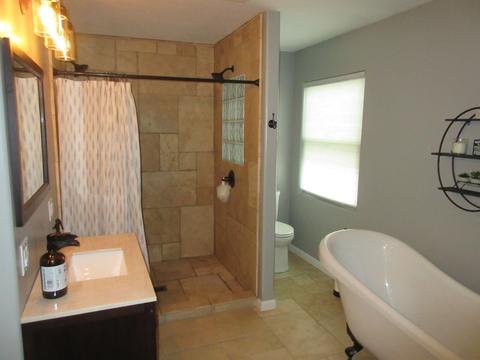 9400 E Spencer Rd, Crystal, MI 48818 photo 31