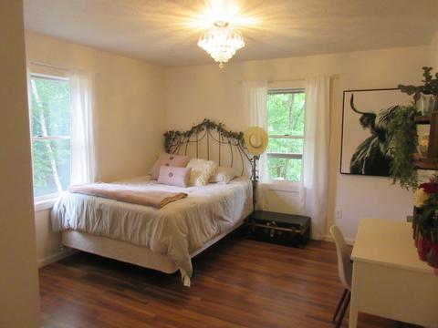 9400 E Spencer Rd, Crystal, MI 48818 photo 28