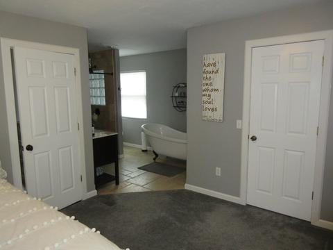 9400 E Spencer Rd, Crystal, MI 48818 photo 34