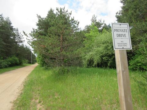 9400 E Spencer Rd, Crystal, MI 48818 photo 68