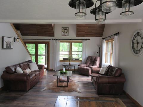 9400 E Spencer Rd, Crystal, MI 48818 photo 25