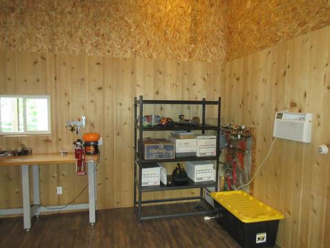 9400 E Spencer Rd, Crystal, MI 48818 photo 47