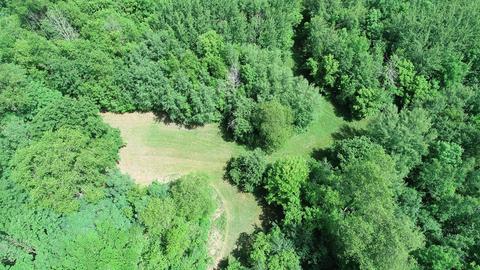9400 E Spencer Rd, Crystal, MI 48818 photo 5