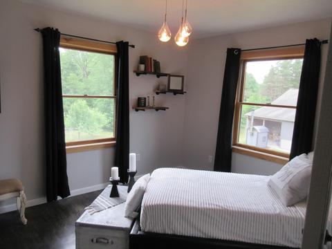 9400 E Spencer Rd, Crystal, MI 48818 photo 30
