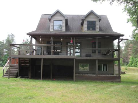 9400 E Spencer Rd, Crystal, MI 48818 photo 14