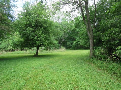 9400 E Spencer Rd, Crystal, MI 48818 photo 64
