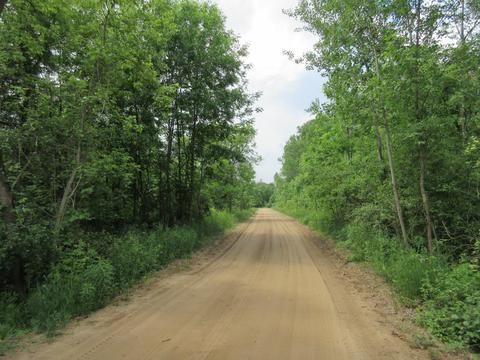 9400 E Spencer Rd, Crystal, MI 48818 photo 69