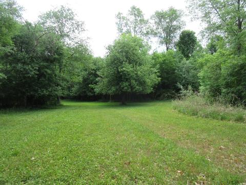9400 E Spencer Rd, Crystal, MI 48818 photo 65