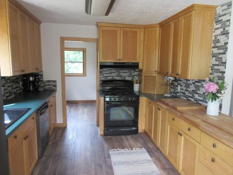 9400 E Spencer Rd, Crystal, MI 48818 photo 24