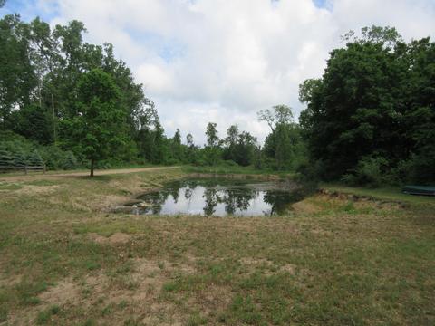 9400 E Spencer Rd, Crystal, MI 48818 photo 66
