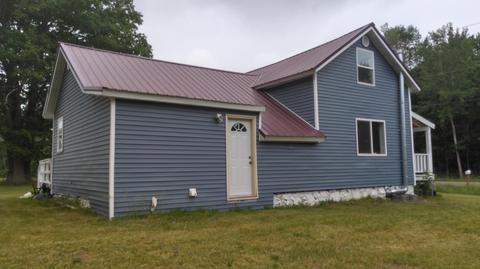 16980 Bailey Rd, Bailey, MI 49303 photo 14