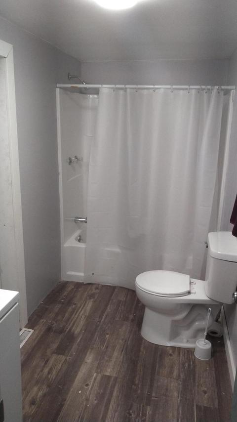 16980 Bailey Rd, Bailey, MI 49303 photo 8