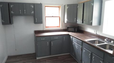 16980 Bailey Rd, Bailey, MI 49303 photo 5
