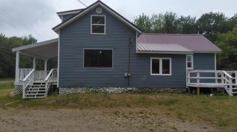 16980 Bailey Rd, Bailey, MI 49303 photo 3