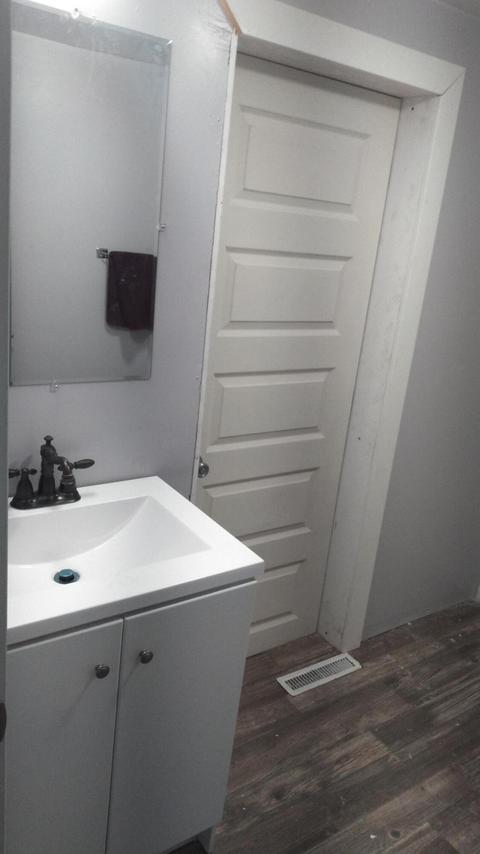 16980 Bailey Rd, Bailey, MI 49303 photo 7