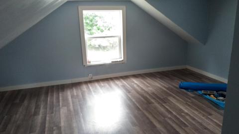 16980 Bailey Rd, Bailey, MI 49303 photo 11