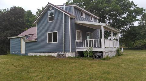 16980 Bailey Rd, Bailey, MI 49303 photo 4