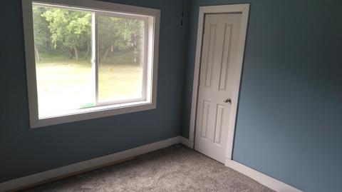 16980 Bailey Rd, Bailey, MI 49303 photo 9