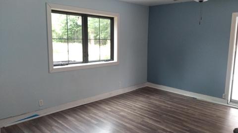 16980 Bailey Rd, Bailey, MI 49303 photo 6