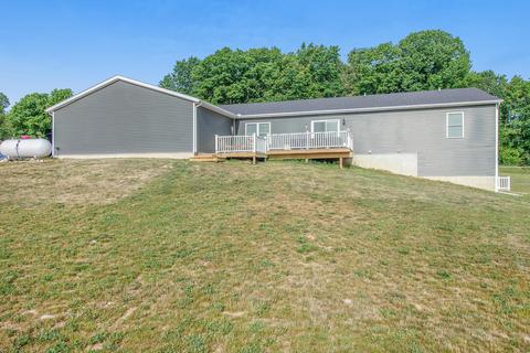 817 11th St, Plainwell, MI 49080 photo 41
