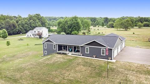 817 11th St, Plainwell, MI 49080 photo 40