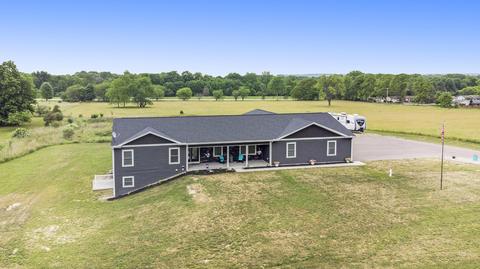 817 11th St, Plainwell, MI 49080 photo 43