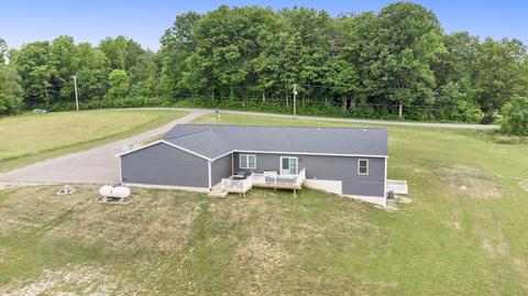 817 11th St, Plainwell, MI 49080 photo 46