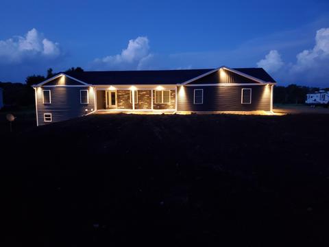 817 11th St, Plainwell, MI 49080 photo 4