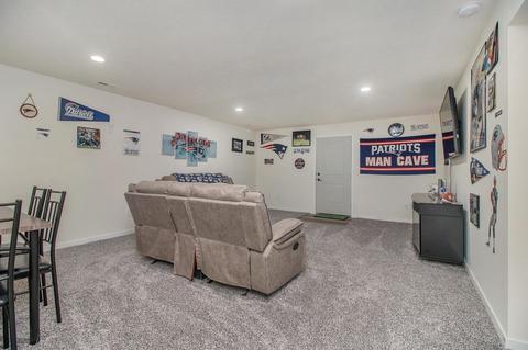 817 11th St, Plainwell, MI 49080 photo 30