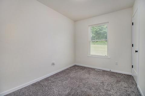 817 11th St, Plainwell, MI 49080 photo 24