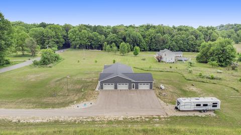 817 11th St, Plainwell, MI 49080 photo 50