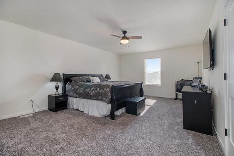 817 11th St, Plainwell, MI 49080 photo 15