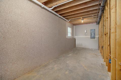 817 11th St, Plainwell, MI 49080 photo 34