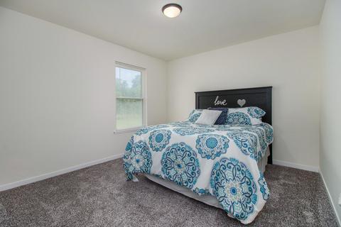 817 11th St, Plainwell, MI 49080 photo 21