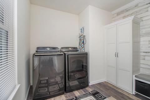 817 11th St, Plainwell, MI 49080 photo 26