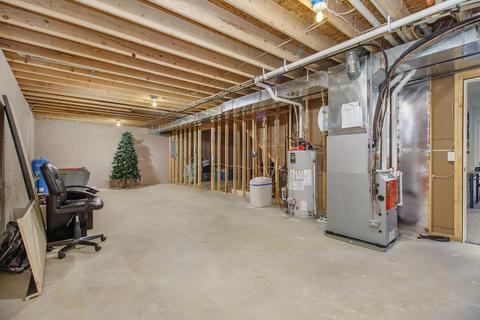 817 11th St, Plainwell, MI 49080 photo 36