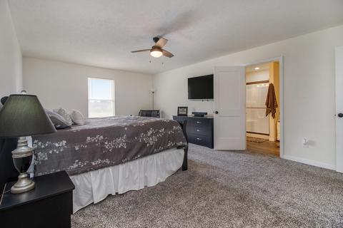 817 11th St, Plainwell, MI 49080 photo 17