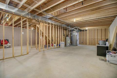 817 11th St, Plainwell, MI 49080 photo 37