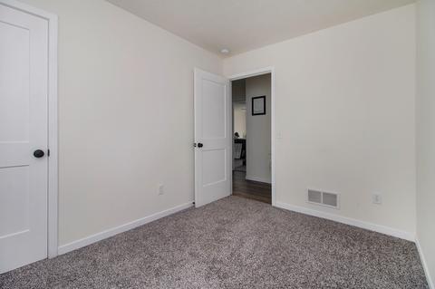 817 11th St, Plainwell, MI 49080 photo 25