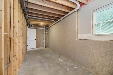 817 11th St, Plainwell, MI 49080 photo 35