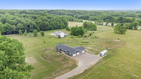 817 11th St, Plainwell, MI 49080 photo 49