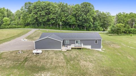 817 11th St, Plainwell, MI 49080 photo 45