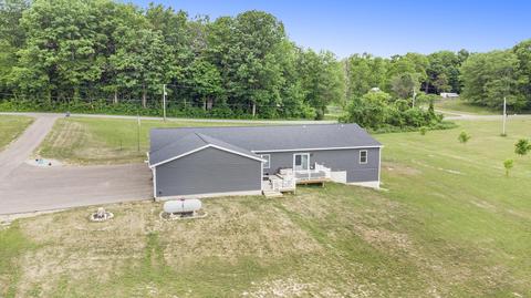 817 11th St, Plainwell, MI 49080 photo 44