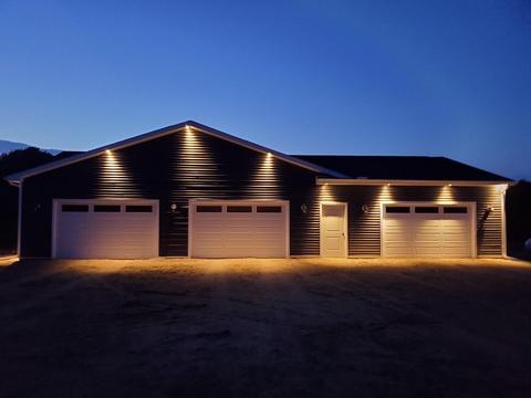 817 11th St, Plainwell, MI 49080 photo 5