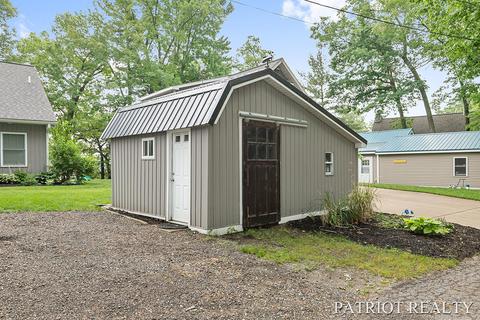 9576 Peninsula Dr, Grant, MI 49327 photo 45