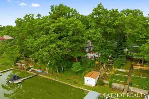 9576 Peninsula Dr, Grant, MI 49327 photo 53